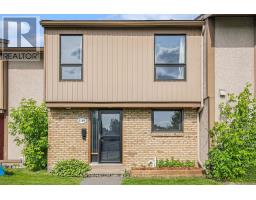 2169 STONEHENGE CRESCENT, Ottawa, Ontario