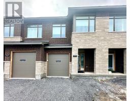 171 BLISS CRESCENT, Ottawa, Ontario