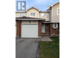6464 COLONY SQUARE, Ottawa, Ontario