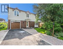 39 FIELDGATE DRIVE, Ottawa, Ontario