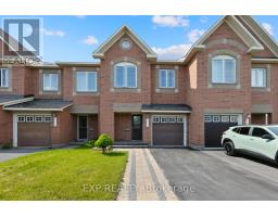 227 MONACO PLACE, Ottawa, Ontario