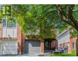 177 THORNBURY CRESCENT, Ottawa, Ontario