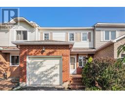 2106 SUNLAND DRIVE, Ottawa, Ontario