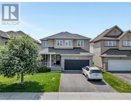 1883 MONTMERE AVENUE, Ottawa, Ontario