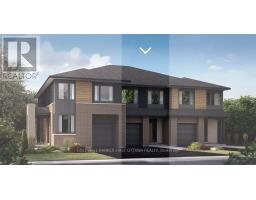 25 UTMAN CRESCENT, Carleton Place, Ontario