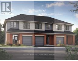4 UTMAN CRESCENT, Carleton Place, Ontario