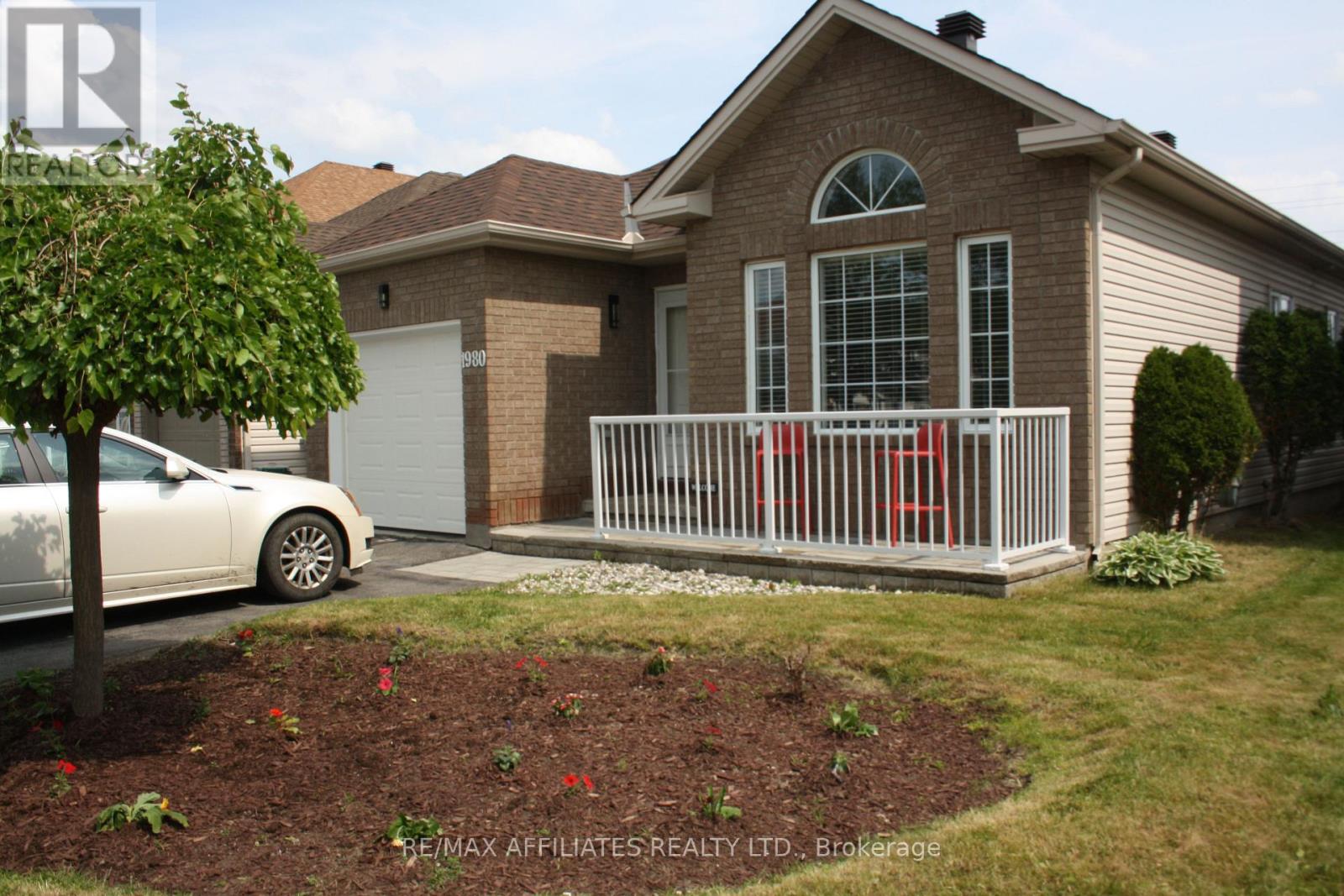 1980 SCULLY WAY S, Ottawa, Ontario