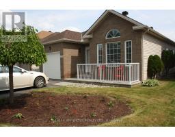 1980 SCULLY WAY S, Ottawa, Ontario