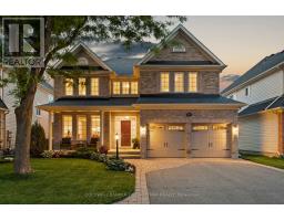 97 BLACKSHIRE CIRCLE, Ottawa, Ontario