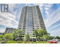 306 - 1510 RIVERSIDE DRIVE, Ottawa, Ontario