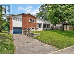 2687 BASSWOOD CRESCENT, Ottawa, Ontario