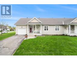 650 COUNTRY TRAIL PRIVATE, Ottawa, Ontario