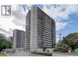 1804 - 158 MCARTHUR AVENUE, Ottawa, Ontario