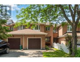 87 COHEN AVENUE, Ottawa, Ontario