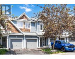 333 HILLSBORO PRIVATE, Ottawa, Ontario