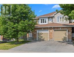 98 WOLFF CRESCENT, Arnprior, Ontario
