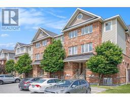 163 KELTIE PRIVATE, Ottawa, Ontario