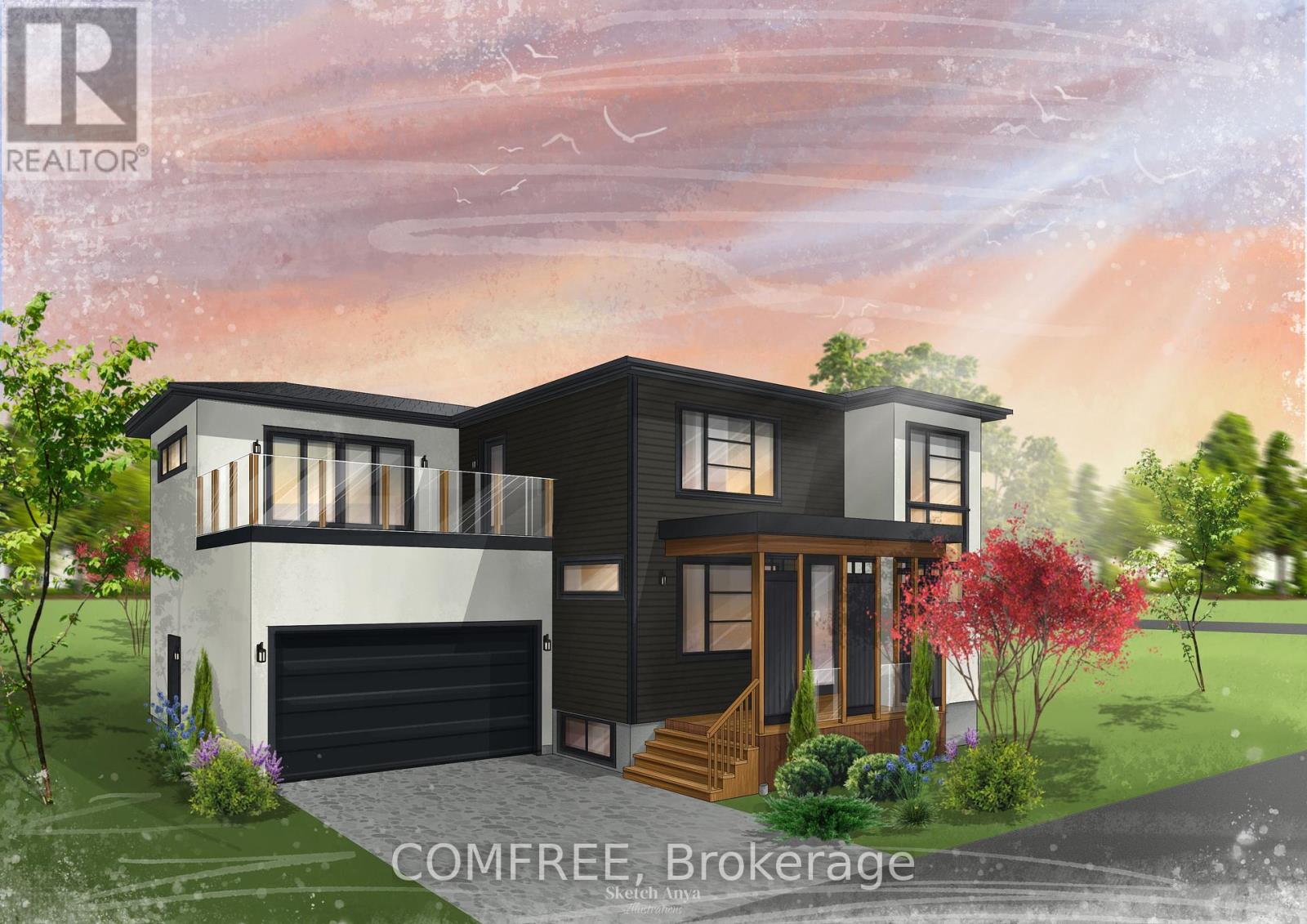 169 SECOND STREET, Collingwood, Ontario