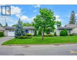 169 ROGER ROAD, Ottawa, Ontario