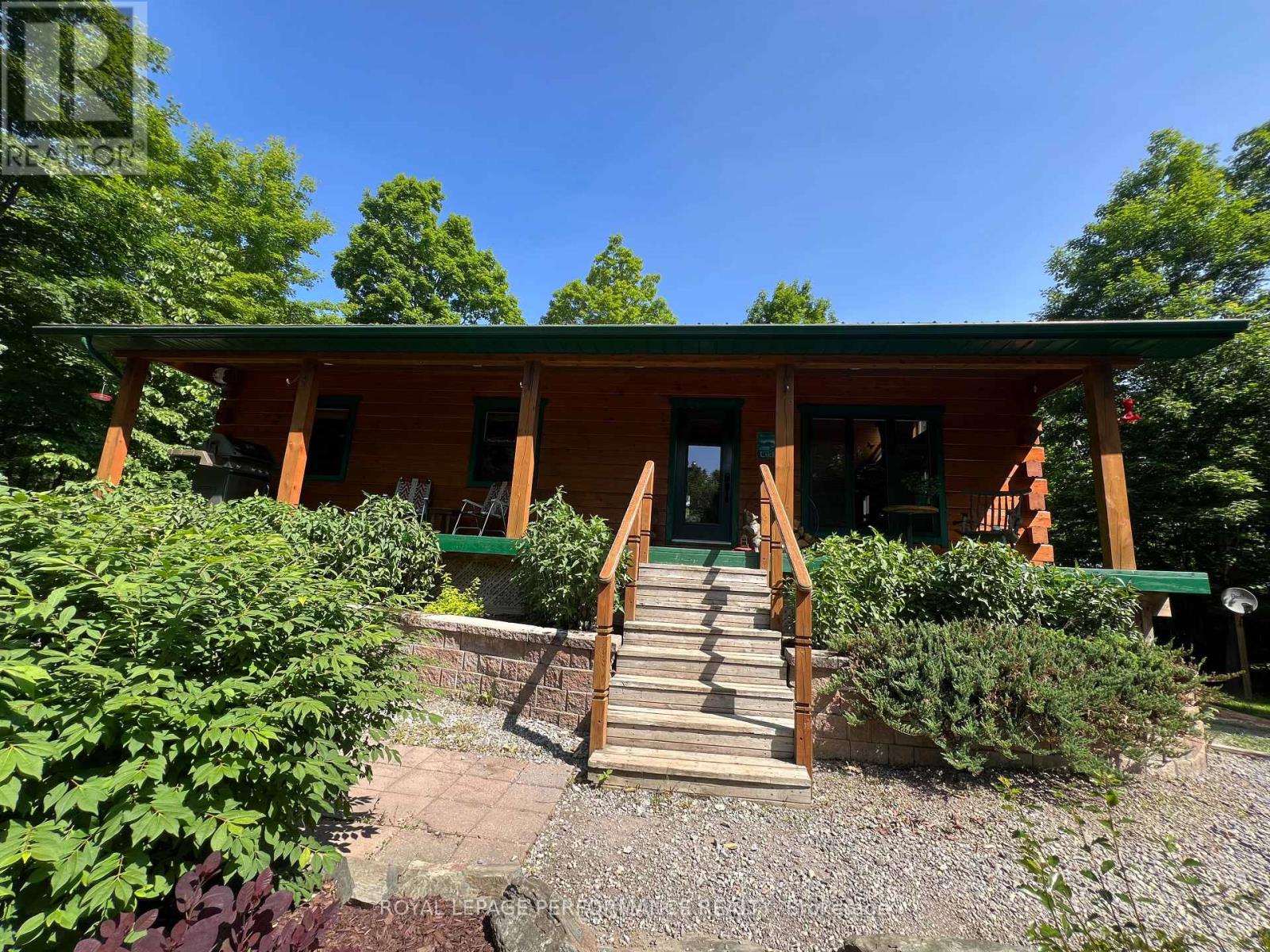 252 LACOURSE LANE, Lanark Highlands, Ontario