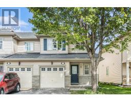121 PREM CIRCLE, Ottawa, Ontario