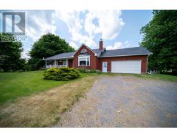 1116 ST ALBERT ROAD, Russell, Ontario