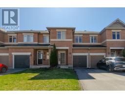 244 MAXWELL BRIDGE ROAD, Ottawa, Ontario