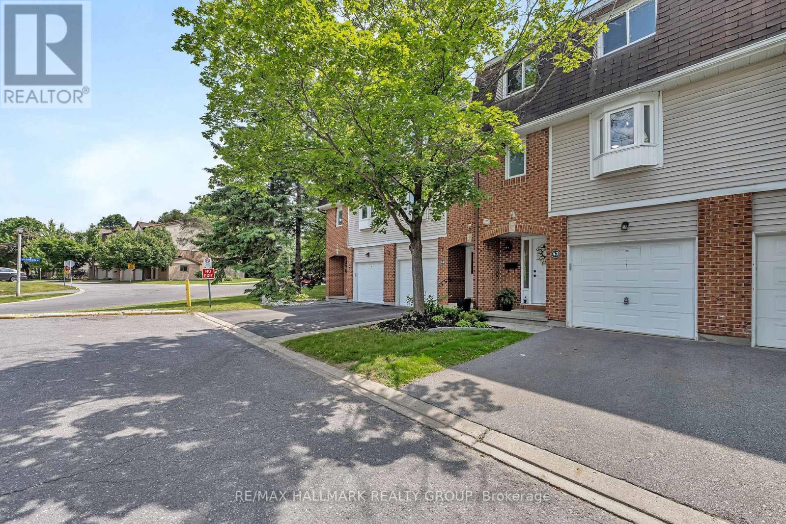 N/A - 42 ALMOND LANE, Ottawa, Ontario