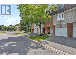 N/A - 42 ALMOND LANE, Ottawa, Ontario