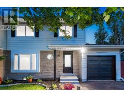 105 CHARTWELL AVENUE, Ottawa, Ontario