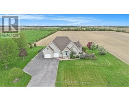 1218 800 ROUTE E, The Nation, Ontario