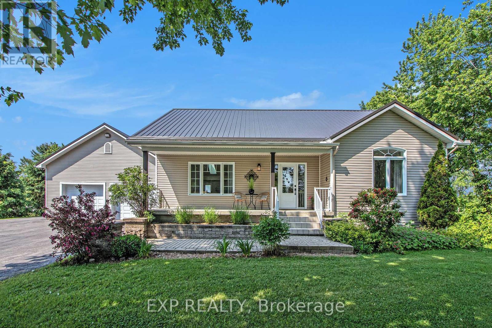 1508 ST ANDRE ROAD, Russell, Ontario