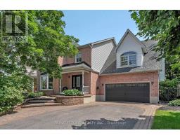 32 KYLE AVENUE, Ottawa, Ontario