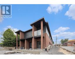 203 - 897 LAURIER STREET, Clarence-Rockland, Ontario