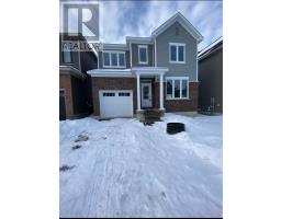 A - 264 APPALACHIAN CIRCLE, Ottawa, Ontario