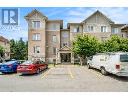 7 - 355 PASEO PRIVATE, Ottawa, Ontario