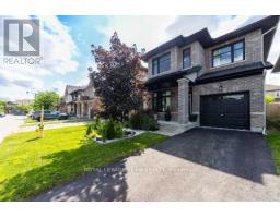 369 TWINFLOWER WAY, Ottawa, Ontario