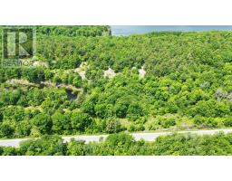 938 CROW LAKE ROAD, Frontenac, Ontario