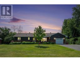 37 WABALAC DRIVE E, McNab/Braeside, Ontario