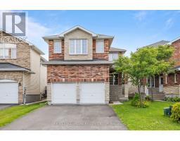 1933 SCHROEDER CRESCENT, Ottawa, Ontario