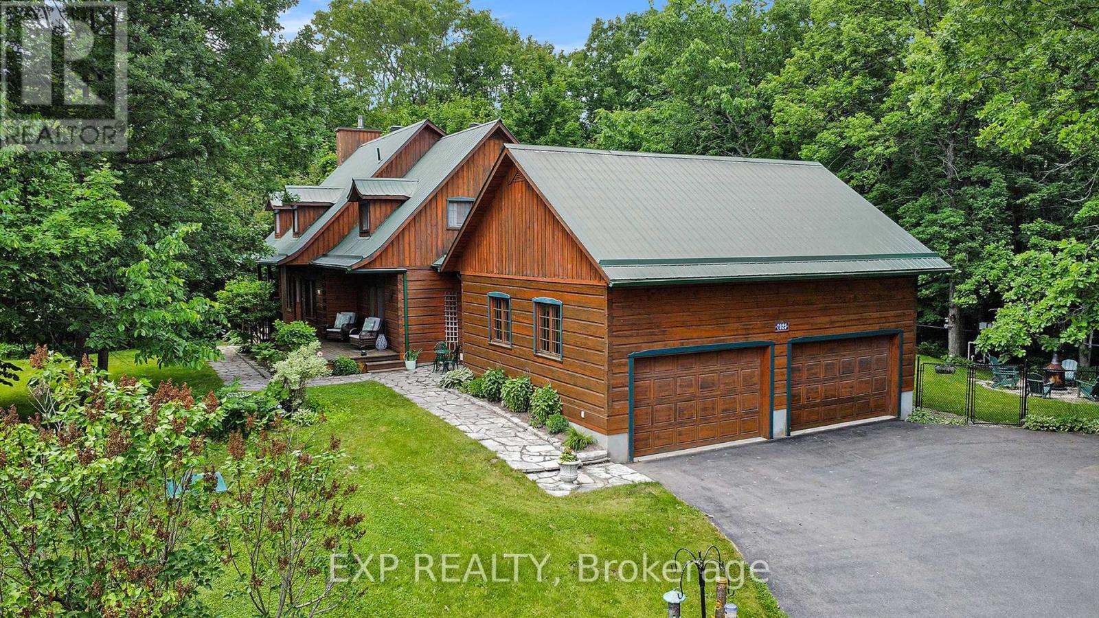7925 RESOLUTE WAY, Ottawa, Ontario