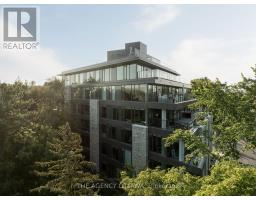 201 - 11 GALT STREET, Ottawa, Ontario