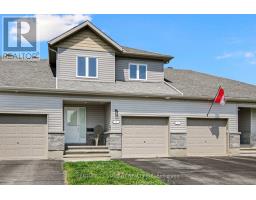 78 FOURTH AVENUE, Arnprior, Ontario