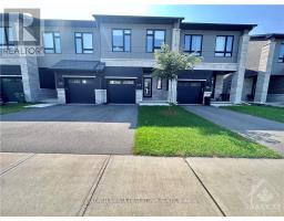 226 BRISTOL CRESCENT, North Grenville, Ontario