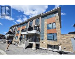 1429 CREEKWAY PRIVATE, Ottawa, Ontario