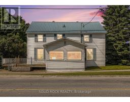 106 GEORGE STREET, Lanark Highlands, Ontario