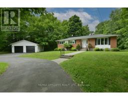 515 BRIDGE STREET, Carleton Place, Ontario