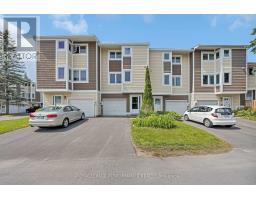 302 SALTER CRESCENT, Ottawa, Ontario