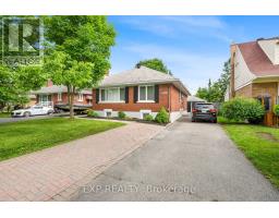 494 WOLFFDALE CRESCENT, Ottawa, Ontario