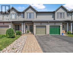 304 BRIGITTA STREET, Ottawa, Ontario